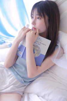 买实体娃娃哪种好